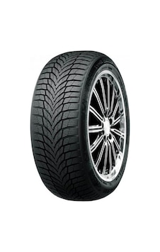Nexen 225/45R17 94H XL Winguard Sport 2 Kış Lastiği 2025 Nexen 225/45R17 94H XL Winguard Sport 2 Kış Lastiği 2025