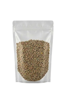İpek Değirmen Yerli Yeşil Mercimek 1 KG Doğal Katkısız Protein Deposu Taze İpek Değirmen Yerli Yeşil Mercimek 1 KG Doğal Katkısız Protein Deposu Taze