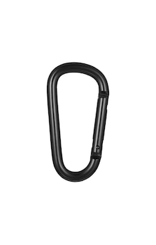 Microcase Profesyonel Karabin 5.7 Cm Siyah Alüminyum Taktik Dağcılık Anahtarlık Askısı Çanta Klipsi Kancası 1 Adet - Al5887 Microcase Profesyonel Karabin 5.7 Cm Siyah Alüminyum Taktik Dağcılık Anahtarlık Askısı Çanta Klipsi Kancası 1 Adet - Al5887