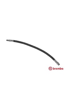 Brembo T50052 Fren Hortumu - Brembo T50052 Fren Hortumu -