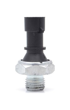 Fiat Linea Yağ Müşürü 2007-2017 55202374 05080003 1.4, 1.6 Jtd, 1.3 Jtd Fiat Linea Yağ Müşürü 2007-2017 55202374 05080003 1.4, 1.6 Jtd, 1.3 Jtd