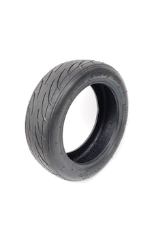 Doğa E-scooter Tubeless Dış Lastik 70/65-6.5 Doğa E-scooter Tubeless Dış Lastik 70/65-6.5