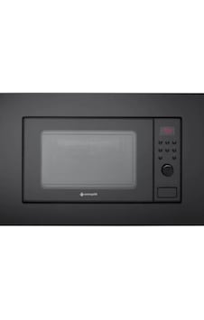 Eminçelik Ankastre Mikrodalga Fırın