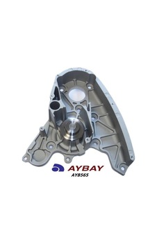 Devirdaim Fiat Ducato 2-3 2002+ İveco Daily 3-4-5 1997+ 2,3d Jtd Mjt 504033770 Aybay 565 Devirdaim Fiat Ducato 2-3 2002+ İveco Daily 3-4-5 1997+ 2,3d Jtd Mjt 504033770 Aybay 565