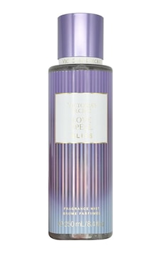 Victoria's Secret Love Spell Bliss Vücut Spreyi 250ml Victoria's Secret Love Spell Bliss Vücut Spreyi 250ml