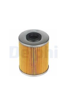Opel Vectra B Yakit Filtresi 2.0 Dti 1997-2002 X20dth Y20dth Delphı Hdf513 Opel Vectra B Yakit Filtresi 2.0 Dti 1997-2002 X20dth Y20dth Delphı Hdf513