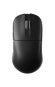 Furycube G3 Paw3311 Lightweight Kablolu Bluetooth 2.4ghz 22000dpı Kablosuz Gaming Oyuncu Mouse - Siyah Furycube G3 Paw3311 Lightweight Kablolu Bluetooth 2.4ghz 22000dpı Kablosuz Gaming Oyuncu Mouse - Siyah