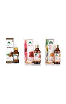 Arifoğlu Tatlı Badem Yağı + Çam Terebentin Yağı + Hint Yağı 3 x 50 ML Arifoğlu Tatlı Badem Yağı + Çam Terebentin Yağı + Hint Yağı 3 x 50 ML