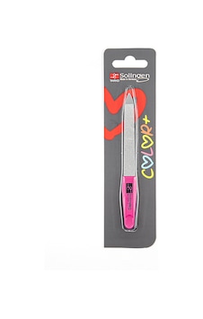 Solingen Color 6014 Tırnak Törpüsü