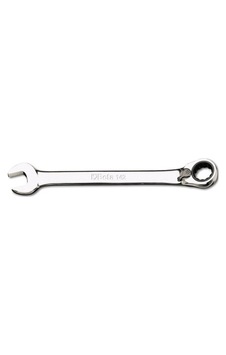 Beta 142 Cırcırlı Kombine Anahtar 10 mm Beta 142 Cırcırlı Kombine Anahtar 10 mm