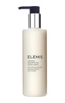 Elemis Dynamic Resurfacing Facial Wash Arındırıcı & Aydınlatıcı Yüz Temizleyici 200 Ml Elemis Dynamic Resurfacing Facial Wash Arındırıcı & Aydınlatıcı Yüz Temizleyici 200 Ml