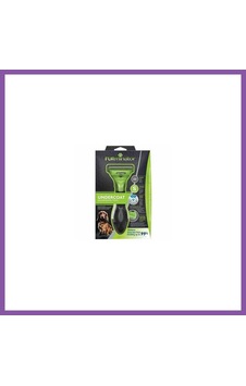 Furminator Long Hair Uzun Tüylü Köpek Tarağı Small Bzoshb Furminator Long Hair Uzun Tüylü Köpek Tarağı Small Bzoshb