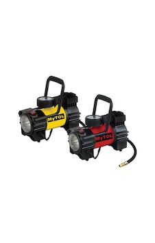 Mytol FY118 12 V Dc Kompresör Mytol FY118 12 V Dc Kompresör
