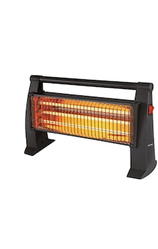 Koenic KQH 153226 TR Infrared Quartz Isıtıcı