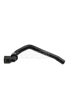 Rapro 18380 Kalorifer Hortumu Opel Corsa D 1.2-1.4 06 1818479 -