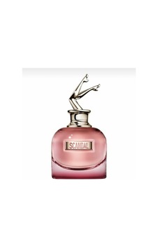 L'espoire Scandal Woman Kadın Parfüm 80 ML L'espoire Scandal Woman Kadın Parfüm 80 ML