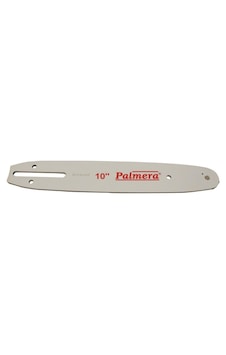 Palmera Zl2500 Benzinli Budama Testeresi 91 20 Diş 10" Kılavuz Z Palmera Zl2500 Benzinli Budama Testeresi 91 20 Diş 10" Kılavuz Z