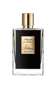 Kilian Straight To Heaven Edp 50 Ml Oryantal Kilian Straight To Heaven Edp 50 Ml Oryantal