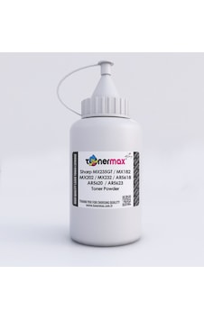 Sharp Mx235Gt Toner Tozu 250G/ Mx182 / Mx202 / Mx232 / Ar5618 / Sharp Mx235Gt Toner Tozu 250G/ Mx182 / Mx202 / Mx232 / Ar5618 /