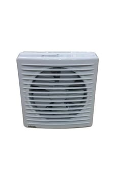 Aircol 150C Mp Cam ve Duvar Tipi Aspiratör Aircol 150C Mp Cam ve Duvar Tipi Aspiratör
