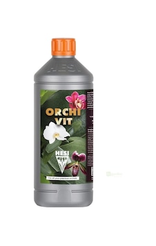 Hesi Orchivit 1 Litre Premium Orkide Besini-1770 1 Adet Hesi Orchivit 1 Litre Premium Orkide Besini-1770 1 Adet