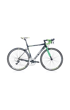 Corelli Boolva RC 100 28" Jant 54 CM Kadro 16 Vites Yol Yarış Bisikleti Corelli Boolva RC 100 28" Jant 54 CM Kadro 16 Vites Yol Yarış Bisikleti