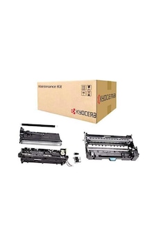Kyocera Mk-6115 Bakım Kiti Kyocera Mk-6115 Bakım Kiti