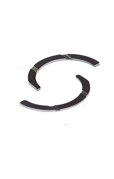 Glyco Ay Yatak Std Alfa 145 1.6 1.8 2.0 146 147 1.6 2.0 156 1.6 1.8 2.0 166 2.0 Gt 1.8 Ts Doblo 1.9 D Fa1902std 464703581 77826241 60813018 Glyco Ay Yatak Std Alfa 145 1.6 1.8 2.0 146 147 1.6 2.0 156 1.6 1.8 2.0 166 2.0 Gt 1.8 Ts Doblo 1.9 D Fa1902std 464703581 77826241 60813018