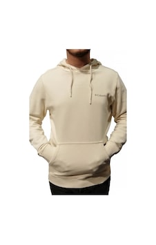 Columbia Csc M Basic Hoodie Erkek Sweatshirt 9140031190-15149 001 Columbia Csc M Basic Hoodie Erkek Sweatshirt 9140031190-15149 001