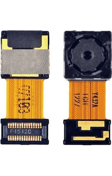 LG Uyumlu Optimus G Pro E980 E985 E986 Arka Kamera LG Uyumlu Optimus G Pro E980 E985 E986 Arka Kamera