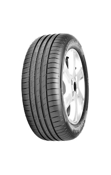 Goodyear 185/60 R15 88H Efficientgrip Performance Xl Yaz Lastiği 2026 Goodyear 185/60 R15 88H Efficientgrip Performance Xl Yaz Lastiği 2026