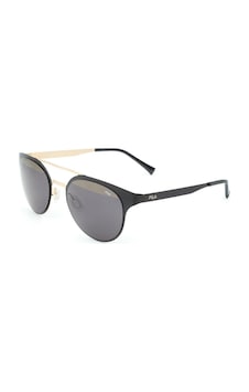 Fıla 9745 0579 52-21 Unisex Güneş Gözlüğü - 20 Fıla 9745 0579 52-21 Unisex Güneş Gözlüğü - 20