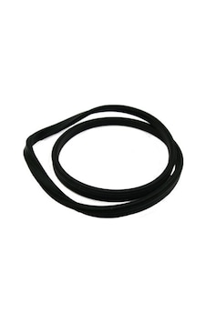 Jet Dış Filtre 3358-3368 Conta Jet Dış Filtre 3358-3368 Conta