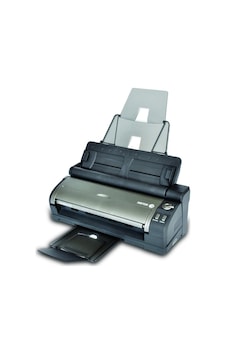 Xerox 003R92566 3115 Documate Sayfa Beslemeli A4 Doküman Tarayıcı Xerox 003R92566 3115 Documate Sayfa Beslemeli A4 Doküman Tarayıcı