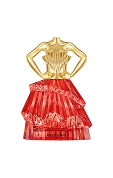 Rochas Audace Le Parfum 90 Ml Kadın Parfümü Çiçeksi - Meyve Rochas Audace Le Parfum 90 Ml Kadın Parfümü Çiçeksi - Meyve