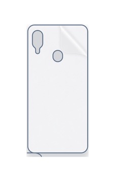 Zte Blade V10 Vıta Uyumlu Arka Yüzey Hidrojel Koruyucu Film Zte Blade V10 Vıta Uyumlu Arka Yüzey Hidrojel Koruyucu Film