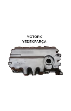 Yağ Karteri Jetta-passat-caddy-golf6-a3-leon-octavia-superb Sens. Delikli 1.6 Tdi 10 Cay-bls Gnzrz Yağ Karteri Jetta-passat-caddy-golf6-a3-leon-octavia-superb Sens. Delikli 1.6 Tdi 10 Cay-bls Gnzrz