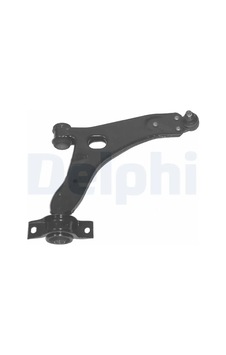 Ford Focus 1 On Alt Salincak Sag 1999-2005 Delphı Tc871 Ford Focus 1 On Alt Salincak Sag 1999-2005 Delphı Tc871