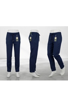 Atkgiyim Atk Giyim Ham Keten Jogger Pantolon Regular Kesim - Bej, Beyaz, Siyah, Lacivert K.Lacivert Atkgiyim Atk Giyim Ham Keten Jogger Pantolon Regular Kesim - Bej, Beyaz, Siyah, Lacivert K.Lacivert