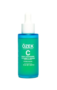C Vitamini Aydınlatıcı Serum 50 Ml C Vitamini Aydınlatıcı Serum 50 Ml
