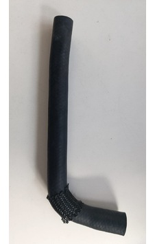 Lexus Rx500h İntercoler Hortum 2023-2025 16551-25020-