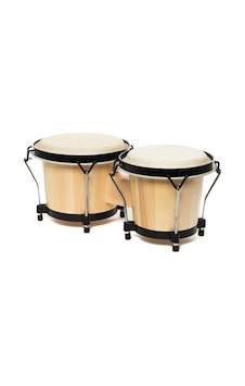 OPUS BG-3N AĞAÇ BONGO (AĞAÇ RENGİ) OPUS BG-3N AĞAÇ BONGO (AĞAÇ RENGİ)