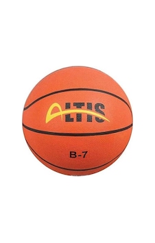 Altis B-7 Basketbol Topu No:7 Altis B-7 Basketbol Topu No:7