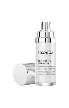 Filorga Age-Purify Intensive Çift Etkili Serum 30 ML Filorga Age-Purify Intensive Çift Etkili Serum 30 ML