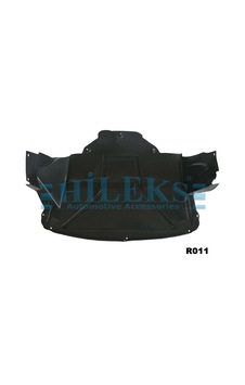 Hıleks R011 Karter Muhafazası Opel Movano B-renault Master Iıı 758900011r-95506994-1694846180 Hıleks R011 Karter Muhafazası Opel Movano B-renault Master Iıı 758900011r-95506994-1694846180