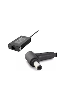 Hadron Hd8897 Notebook Adaptörü 19.5v 9.23a 6.0-3.7mm 180w Slim Asus Hadron Hd8897 Notebook Adaptörü 19.5v 9.23a 6.0-3.7mm 180w Slim Asus