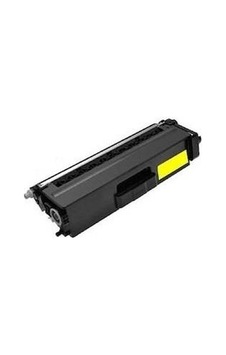 Brother Tn-321 /Hl-L8250Cdn/8350Cdw/Cdwt Sarı Uyumlu Toner 3.500S Brother Tn-321 /Hl-L8250Cdn/8350Cdw/Cdwt Sarı Uyumlu Toner 3.500S