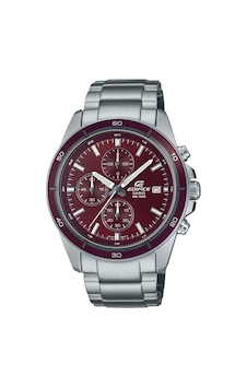 Casio Edifice EFR-526D-5CVUDF Erkek Kol Saati Casio Edifice EFR-526D-5CVUDF Erkek Kol Saati
