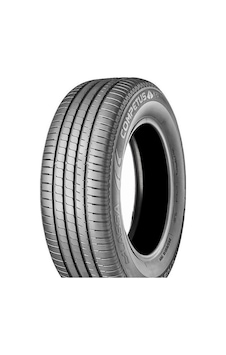 Lassa 235/50R19 99H Competus Hp/2 Togg Yaz Lastiği 2026 Lassa 235/50R19 99H Competus Hp/2 Togg Yaz Lastiği 2026