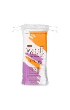 Zigzag Pamuk 100 Gr Zigzag Pamuk 100 Gr